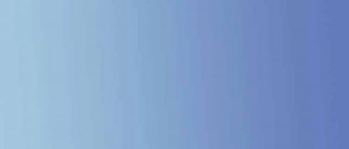 آموزش طراحی غروب خورشید در فتوشاپ